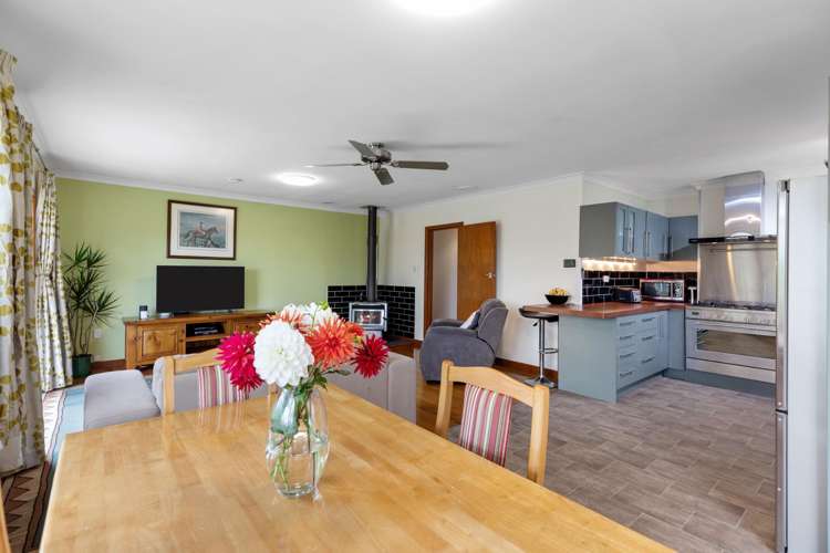 178b Maniatutu Road Pongakawa_12