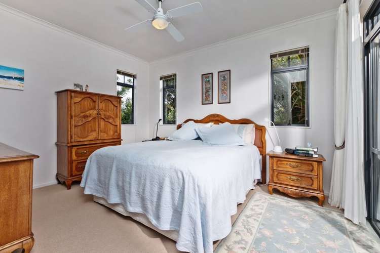 12 Brigham Young Drive Albany_17