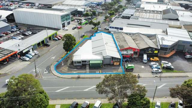 151 Station Road Penrose_1