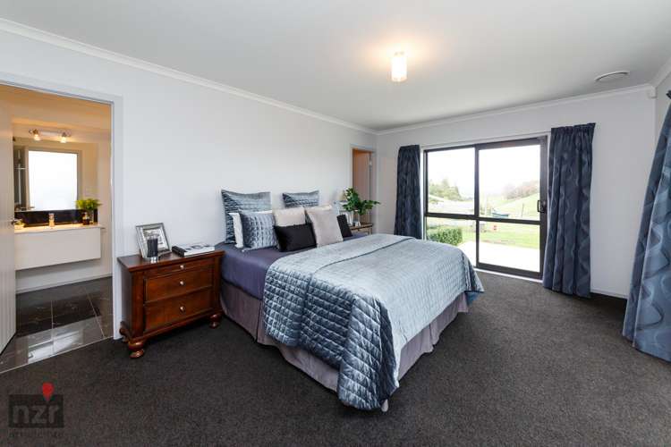 9 Quail Avenue Feilding_9