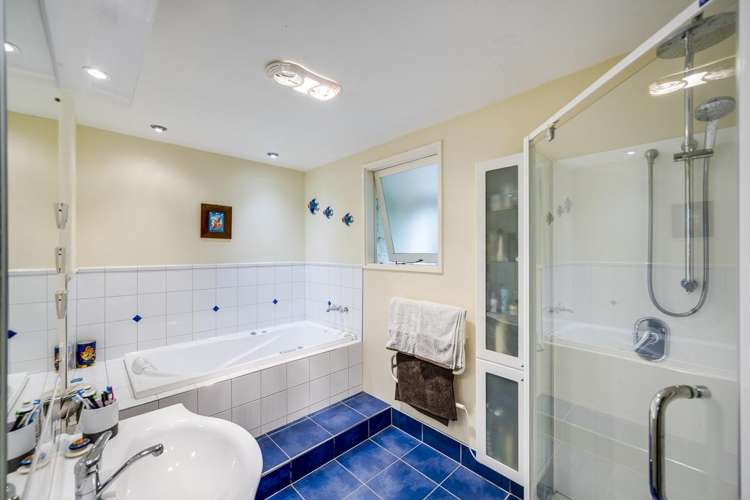 139 Clareinch Road Omakere_12