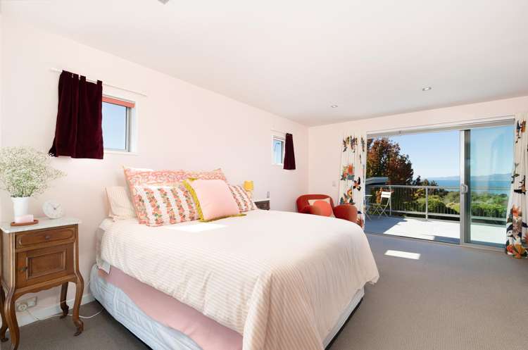 51 Brabant Drive Ruby Bay_10