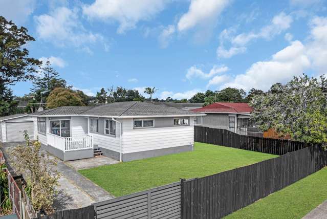 27 Sandrine Avenue Clover Park_2
