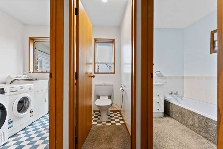 16 Briar Place Avonhead_14