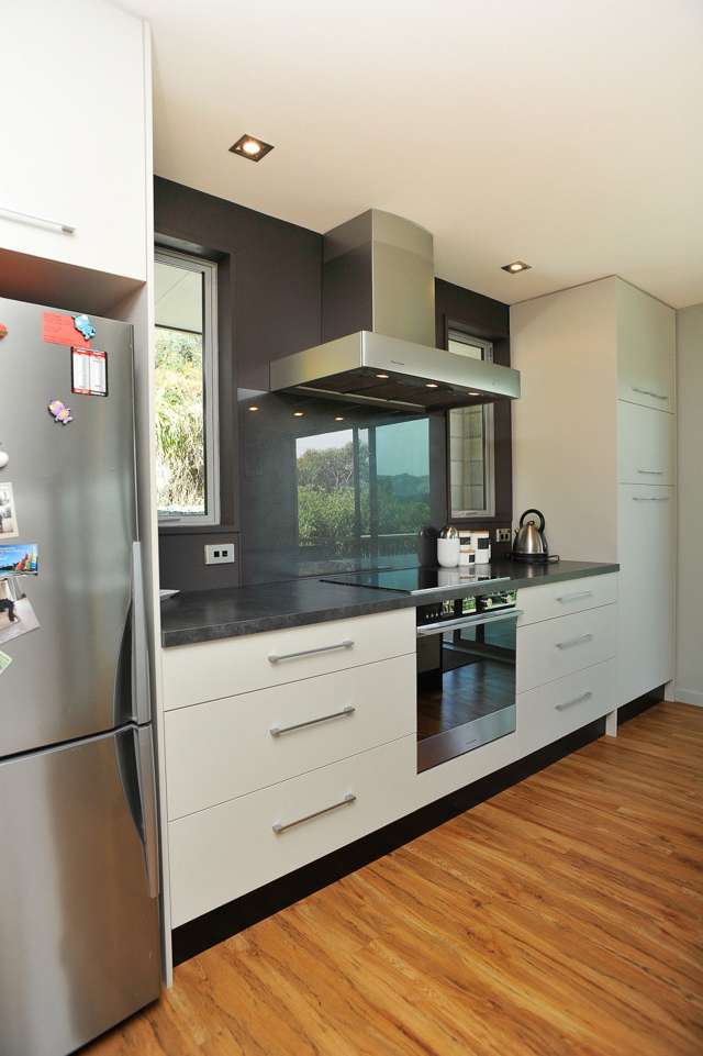 389 Marine Drive Charteris Bay_3