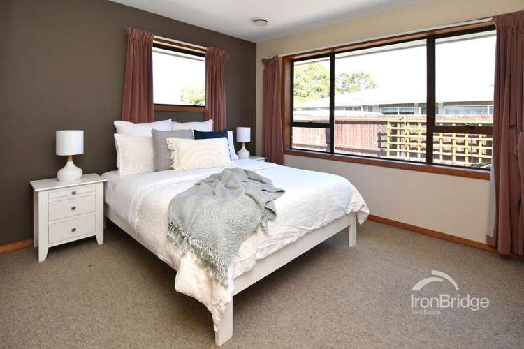 51 Shelley Street Rolleston_8