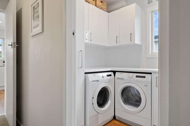 17 Edward Street Richmond_16