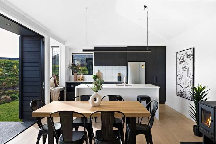 7 Kotuku Lane Jacks Point_2