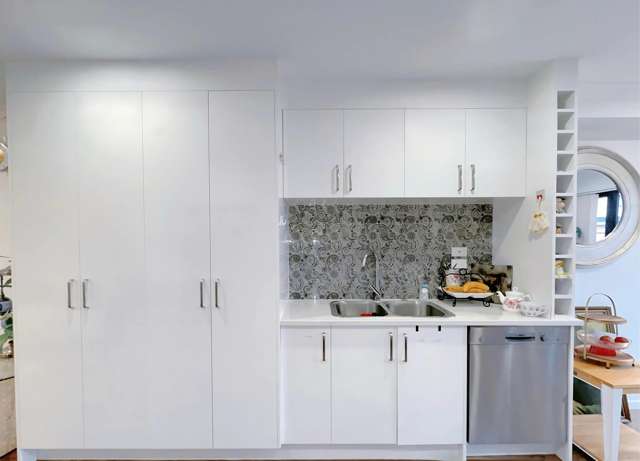 13 Lovely Lane Manurewa_4