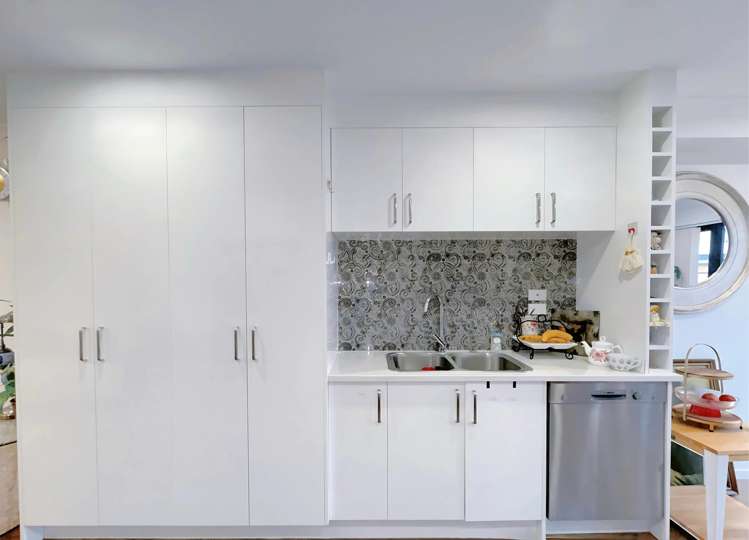 13 Lovely Lane Manurewa_4