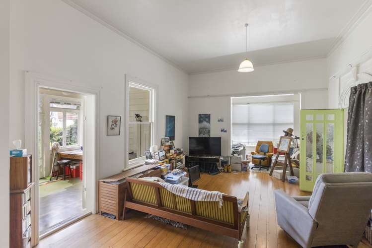 11 Castle Drive Epsom_14