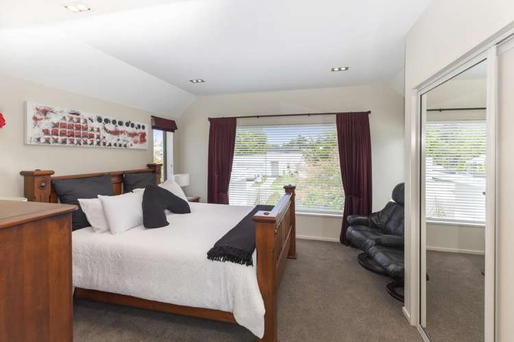 46 Glen Oaks Drive Northwood_26