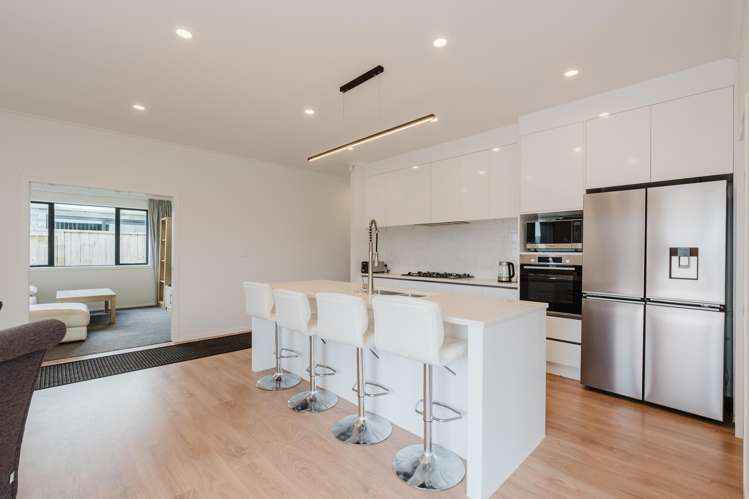 24 Ogilvie Avenue Chartwell_8