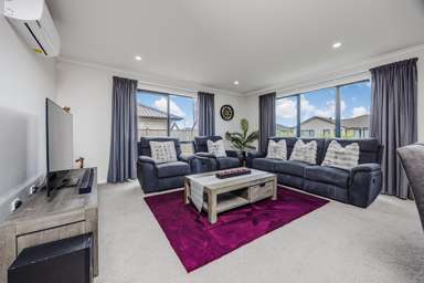 39 Taepu Road_1