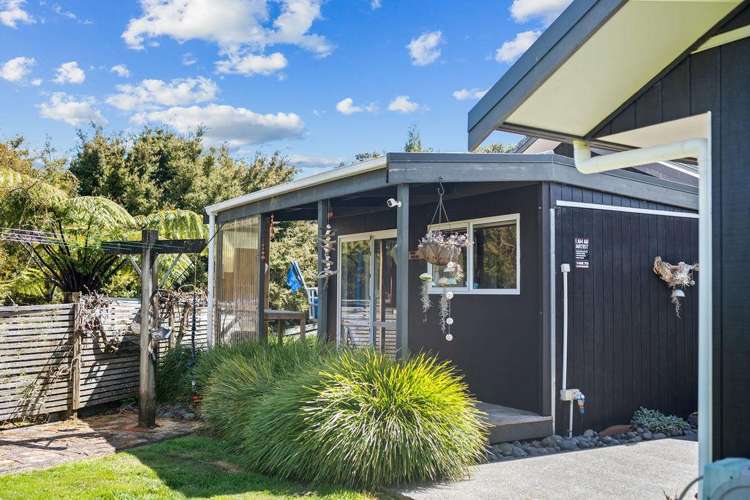 1053 Puketotara Road Kerikeri_21