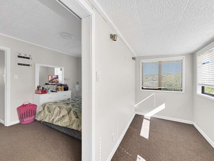 Address withheld 2034_11