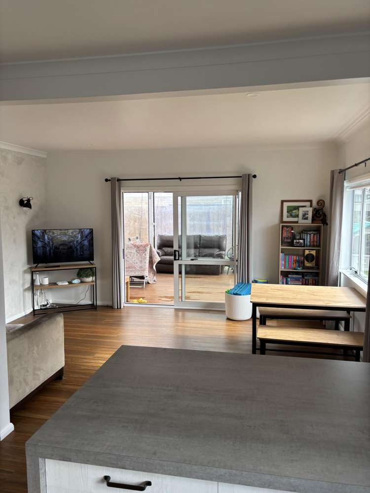 36 Clyde Street Tokoroa_9