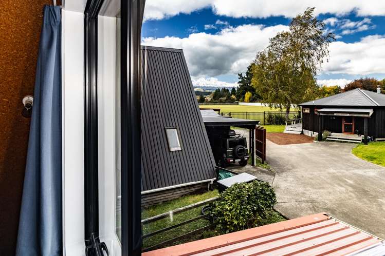 23C Manuka Street Ohakune_16