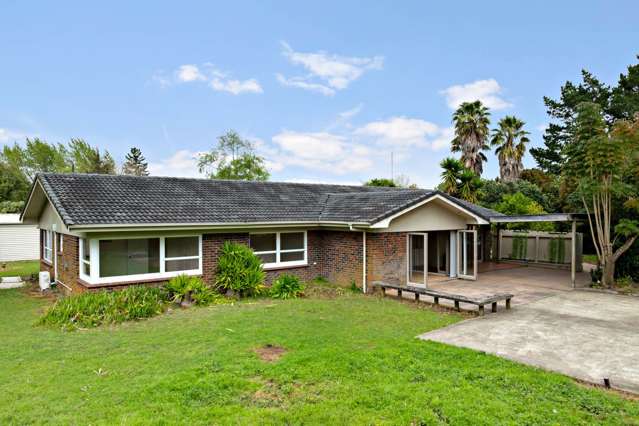 **Unlock Endless Possibilities in Alfriston!**