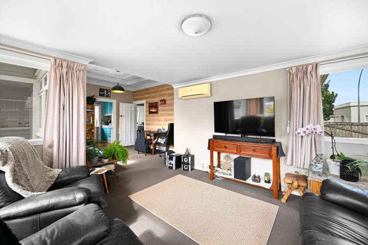 86 Norton Road Frankton_5