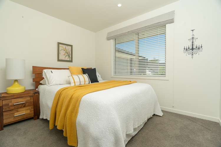 47 Heartstone Place Kamo_16