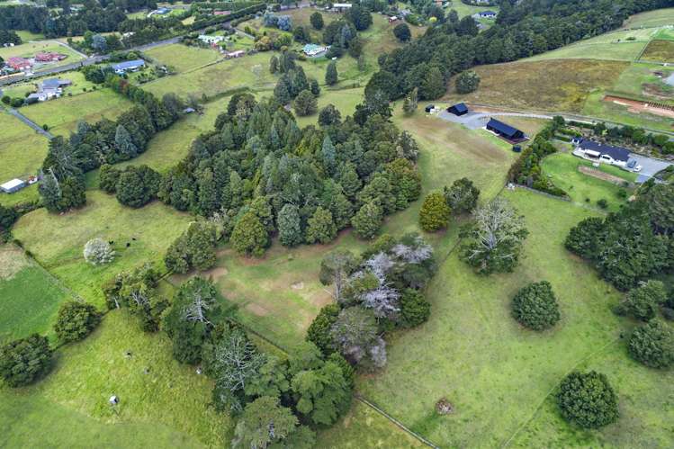 59 Jounneaux Road Kamo_25