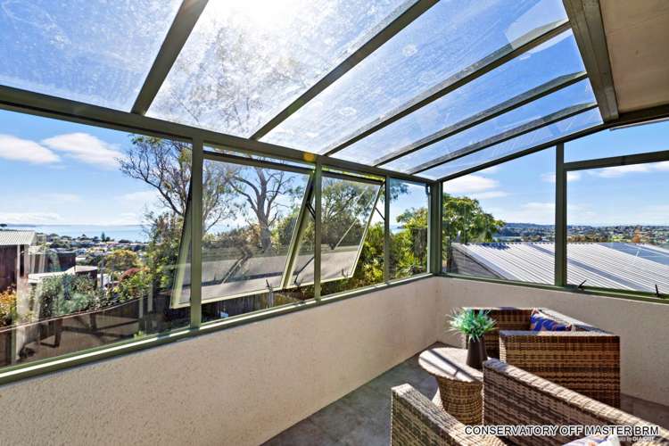 3a Doyly Drive Stanmore Bay_10