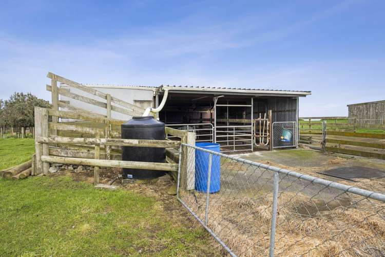 235 Upper Manutahi Road Hawera_33