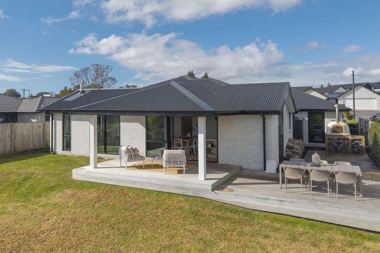 18 Hass Drive Ohauiti_22