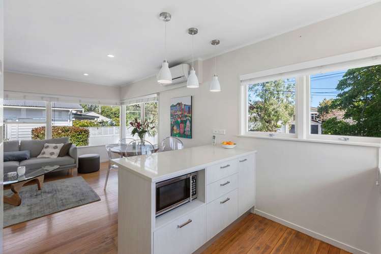 1/11 Peary Road Mount Eden_6