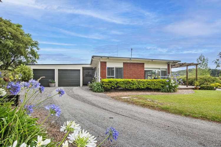 318 Whareora Road Whareora_24