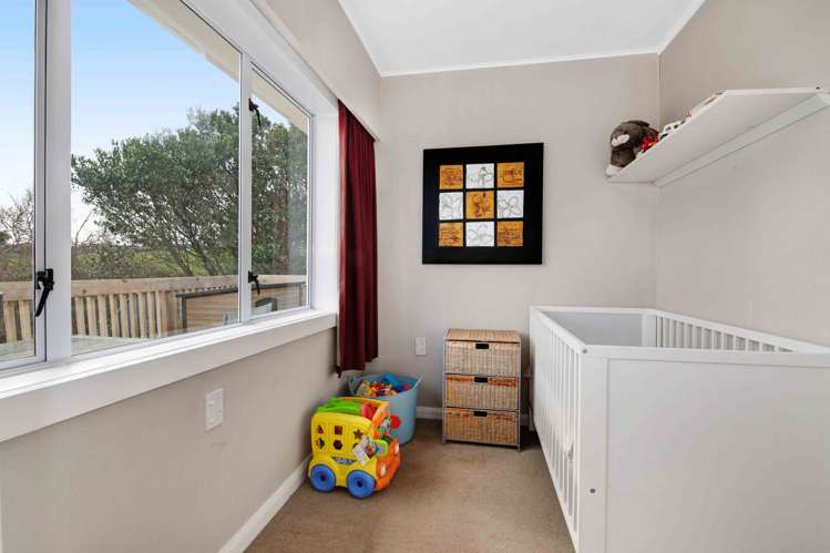 95 Mangakura Road Helensville_7