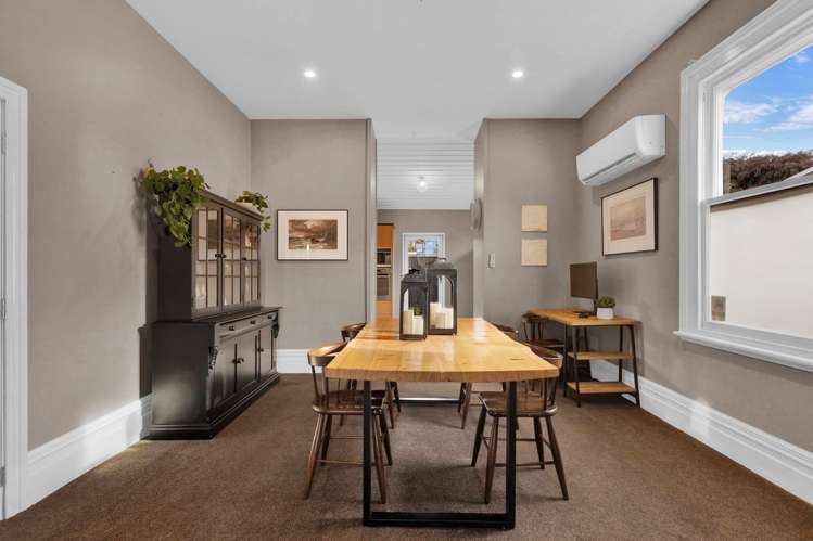 7 Havelock Street Phillipstown_10