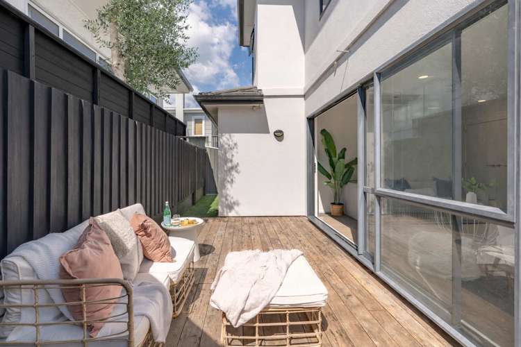 65a Campbell Road Mount Maunganui_21