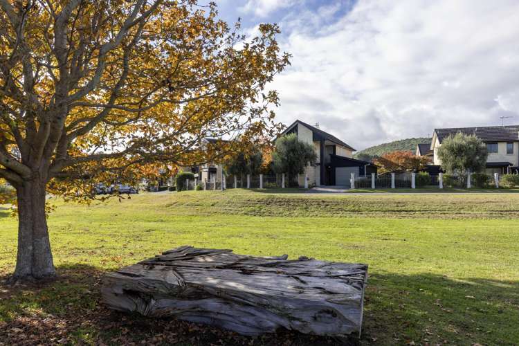 7 Jade Lane Paraparaumu_26