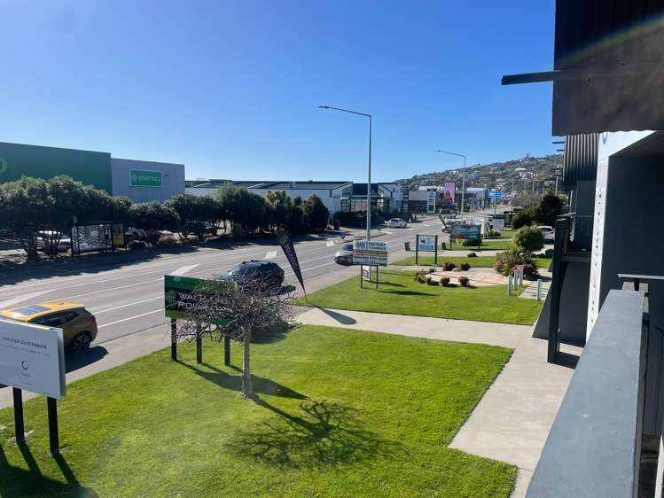 Address withheld Ferrymead_15