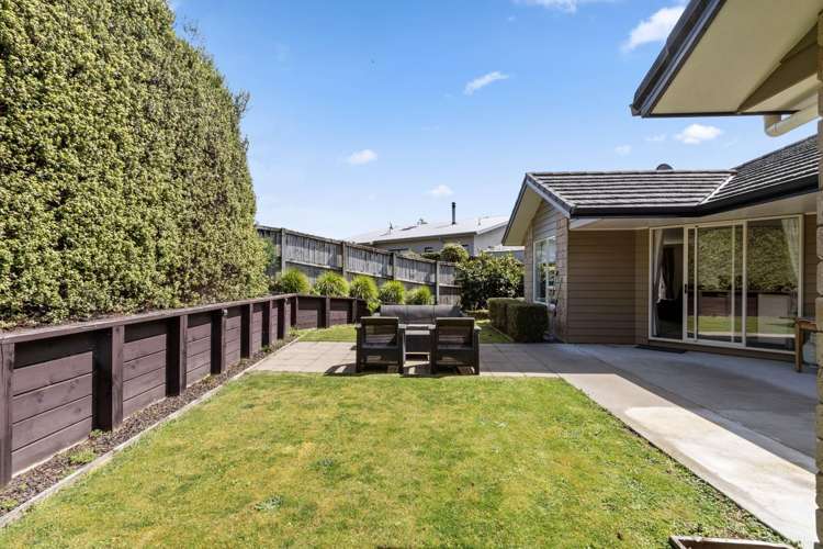 188 Ava Mae Drive Te Awamutu_18