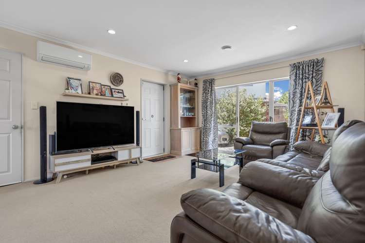 46 Garelja Road Henderson_5