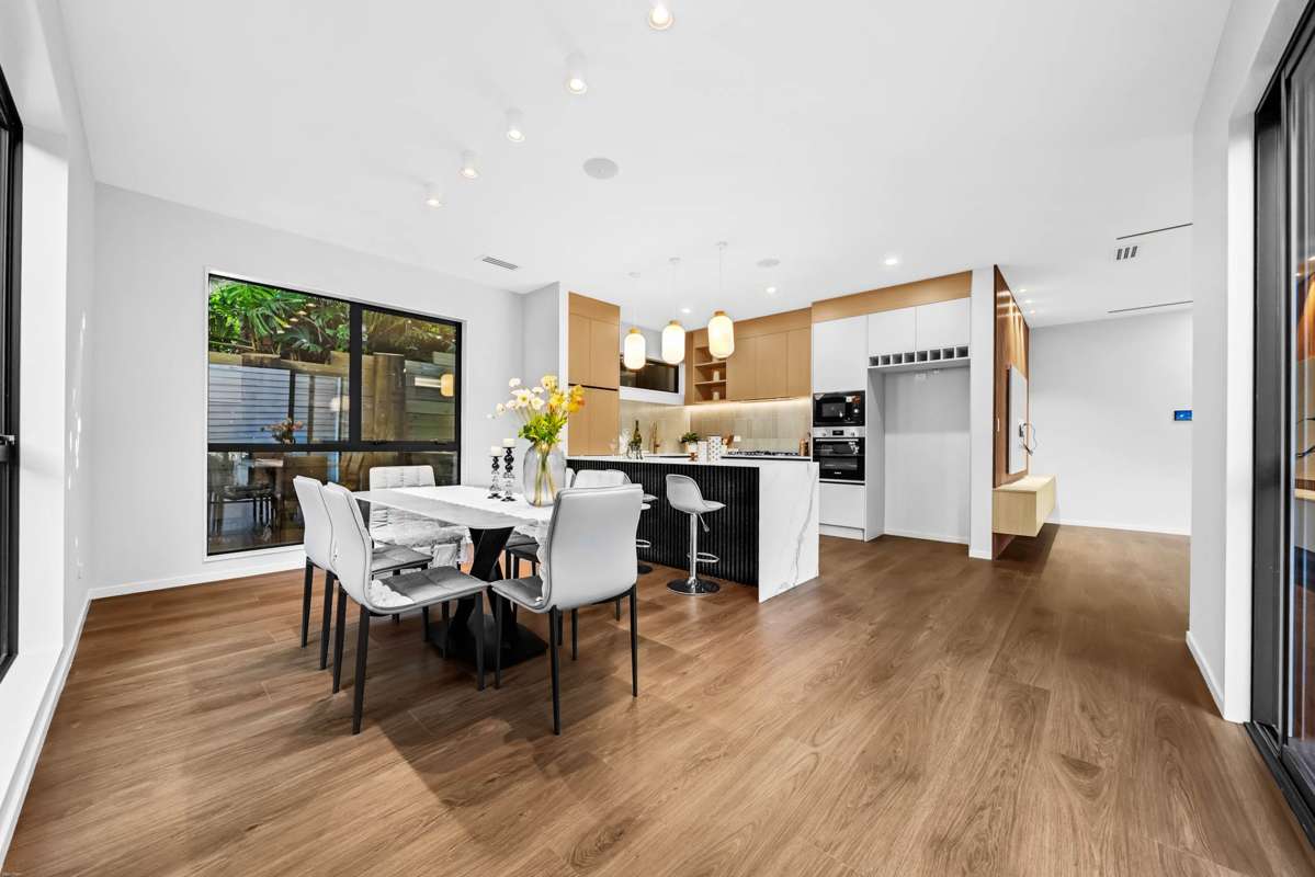 30C&D Umere Crescent_1