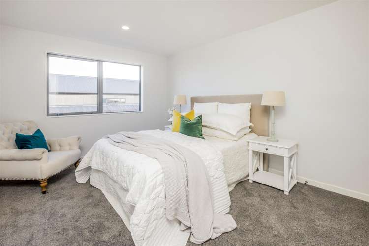 8 Whawhaki Road Beachlands_24