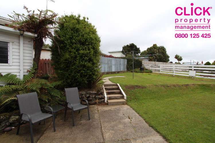 2 Stephen Street Halfway Bush_0