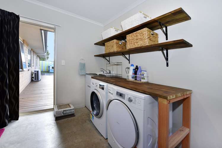 3 Wanderers Avenue Brightwater_25