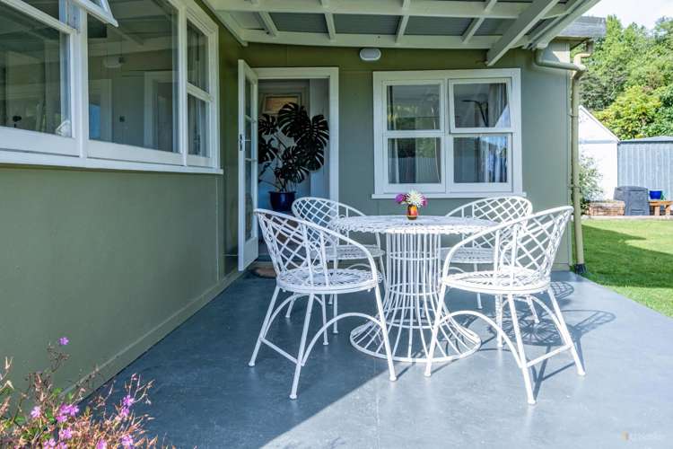 5 George Street Geraldine_5