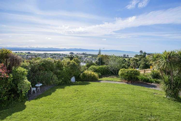 66 Tosswill Road Tahunanui_17