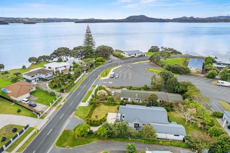 259a One Tree Point Road One Tree Point_20