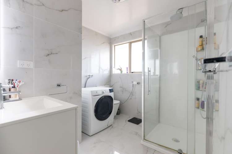 49A Forest Hill Road Henderson_11