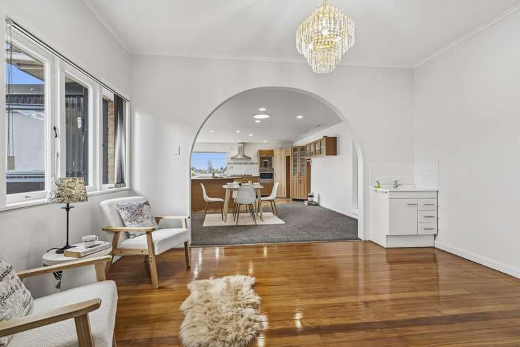 50 Hillcrest Road_5