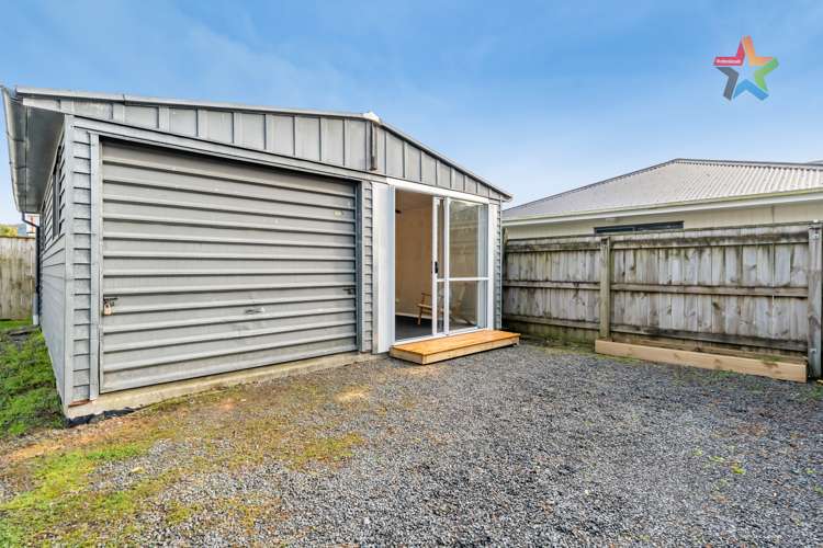 24 Wainuiomata Road Wainuiomata_18