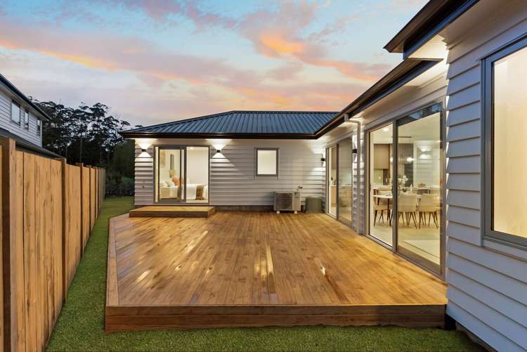 14 Puruatanga Road Wainui_26