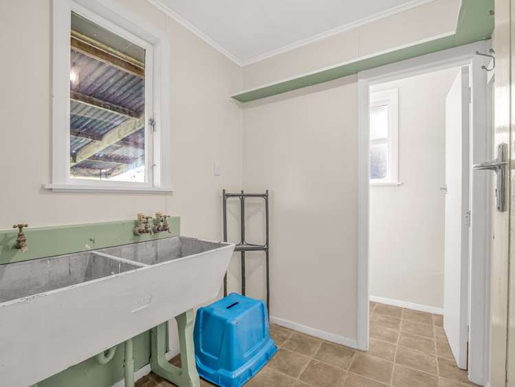 55 Wilson Street Waverley_33